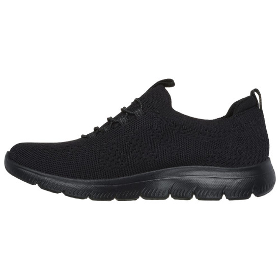 Skechers Top Player